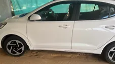Used Hyundai Grand i10 NIOS Sportz (O) Petrol Manual in Dausa
