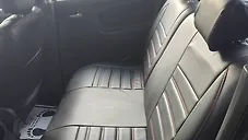 Used Maruti Suzuki Wagon R LXi in Jaipur