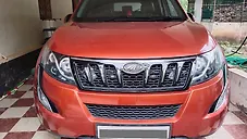 Used Mahindra XUV500 W10 AWD AT in Thiruvananthapuram