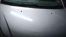 Used Maruti Suzuki SX4 ZDI in Thrissur