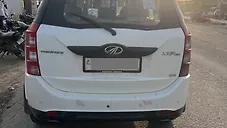 Used Mahindra XUV500 W6 in Jammu