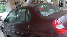 Used Tata Indigo GLX in Junagadh