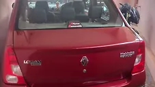 Used Mahindra-Renault Verito/Logan GL 1.4 in Tiruchirappalli