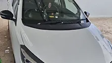 Used Tata Tigor XZ [2020-2023] in Sikar