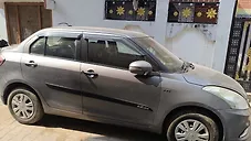 Used Maruti Suzuki Swift DZire VXI [2008-2013] in Bulandshahar
