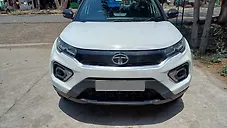 Used Tata Nexon XM (S) [2020-2023] in Nagpur