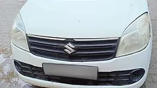 Used Maruti Suzuki Wagon R LXi in Bulandshahar