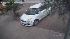 Used Maruti Suzuki Swift VDi in Solapur