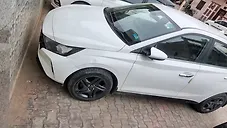 Used Hyundai Elite i20 Sportz 1.2 MT [2020-2023] in Kharar
