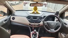 Used Hyundai Grand i10 Asta 1.2 Kappa VTVT (O) [2013-2017] in Nashik