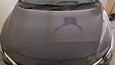 Used Maruti Suzuki Baleno Zeta Petrol Manual in Coimbatore