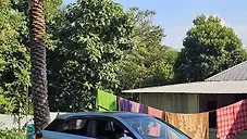 Used Hyundai Elite i20 Asta 1.2 (O) in Agartala