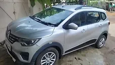 Used Renault Triber RXT [2019-2020] in Jaipur