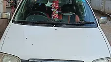Used Maruti Suzuki Alto LXi BS-IV in Bhubaneswar