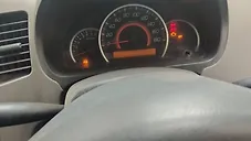Used Maruti Suzuki Wagon R VXi with ABS Minor in Faridabad