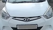 Used Hyundai Eon Era + in Gorakhpur