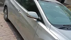 Used Hyundai Elantra 1.8 S in Noida