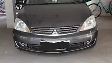 Used Mitsubishi Cedia New Spirit in Chennai