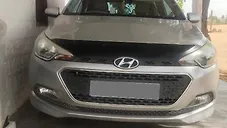 Used Hyundai Elite i20 Era 1.2 [2016-2017] in Jodhpur