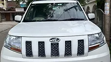 Used Mahindra TUV300 T6 in Kanpur Nagar
