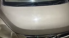 Used Hyundai i10 Magna in Ludhiana