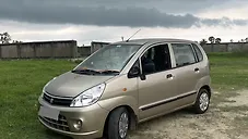 Used Maruti Suzuki Estilo LXi BS-IV in Kolkata