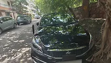 Used Maruti Suzuki Ciaz Alpha 1.5 in Delhi