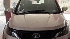Used Tata Hexa XT 4x2 7 STR in Patna