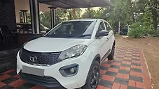 Used Tata Nexon XMA Diesel in Thrissur