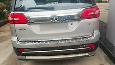 Used Tata Hexa XT 4x2 7 STR in Siddipet