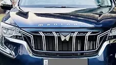 Used Mahindra XUV700 AX5 2WD Diesel 2.2L Turbo Manual 7 STR in Mumbai