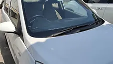 Used Hyundai Santro Sportz AMT [2018-2020] in Rudrapur