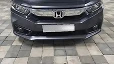 Used Honda Amaze 1.2 V CVT Petrol [2018-2020] in Bhuj