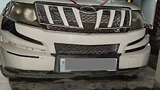 Used Mahindra XUV500 W8 in Motihari