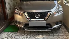 Used Nissan Kicks XV Pre 1.5 in Shimoga