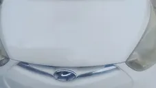 Used Hyundai Eon Era + in Agra