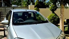 Used Toyota Etios G in Dera Bassi