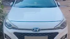 Used Hyundai Elite i20 Asta 1.4 CRDi Dual Tone in Jodhpur