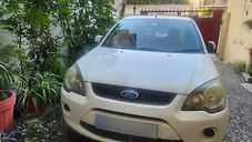 Used Ford Fiesta/Classic ZXi 1.4 TDCi Ltd in Dehradun