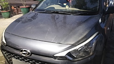 Used Hyundai i20 Active 1.2 Base in Palwal