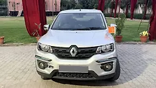 Used Renault Kwid RXL [2019-2020] in Deoria