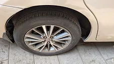 Used Toyota Corolla Altis VL AT Petrol in Mumbai