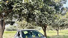 Used Honda Jazz VX Petrol in Muzaffarpur