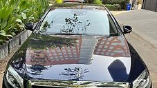 Used Mercedes-Benz S-Class S 350 CDI Connoisseurs Edition in Delhi