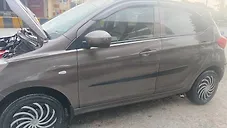 Used Tata Tiago Revotron XT (O) [2016-2019] in Nagpur