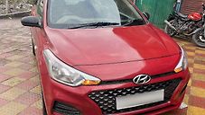 Used Hyundai Elite i20 Era 1.2 in Kupwara
