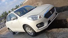 Used Maruti Suzuki DZire VXi in Jodhpur