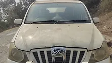 Used Mahindra Xylo E8 ABS BS-III in Satna