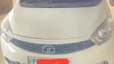 Used Tata Tiago Revotron XZ in Nawanshahr