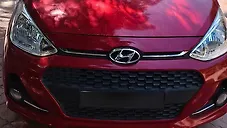 Used Hyundai Grand i10 Magna 1.2 Kappa VTVT [2017-2020] in Surat